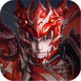 星座英雄手机版