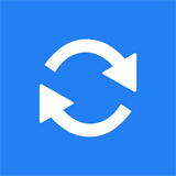 超级转换秀手机安卓版