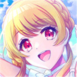 Grumiku手游中文版