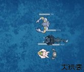 太公传承封神0.2.8