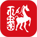 赵涌在线安卓版