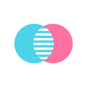 小冰岛虚拟聊天