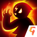 我手速超快游戏