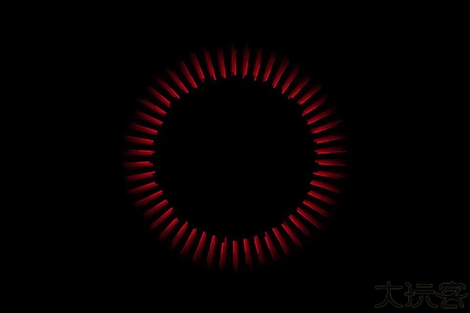 回声探路手机版