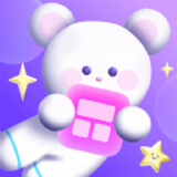 小小组件盒子软件