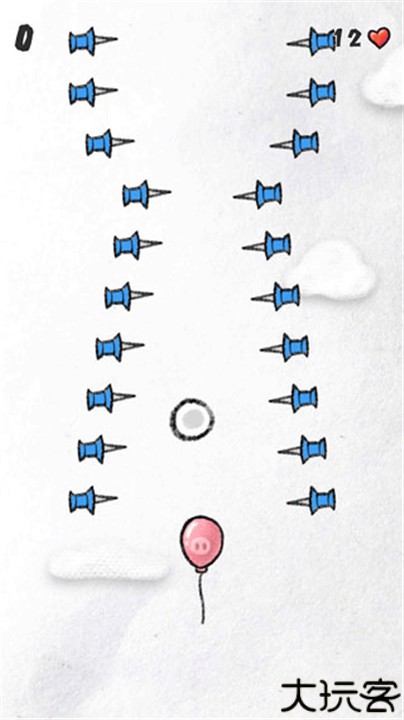 守护你前行手机版