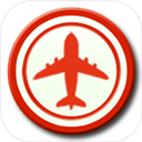 飞行棋单机版安卓