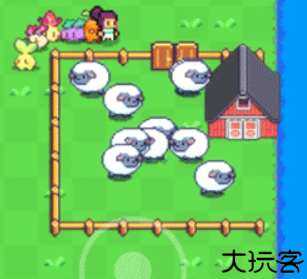 海岛时光
