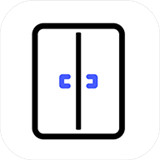 极简衣橱管理助手