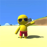 欢乐小镇小黄人版手机版