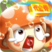 彩虹物语怀旧版