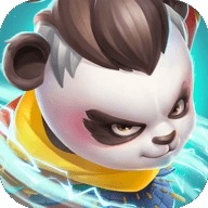 熊猫人安卓版