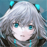 艾希手机版