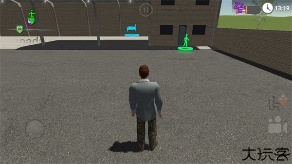 公路司机手机版