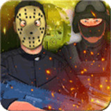 警察模拟器3中文手机版