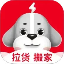 快狗打车司机版