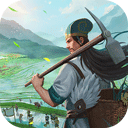 三国志战略手游