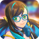 异塔领域汉化版