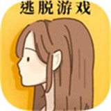 她的愿望终未实现手游汉化版