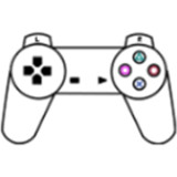 ePSXe模拟器安卓完美汉化版