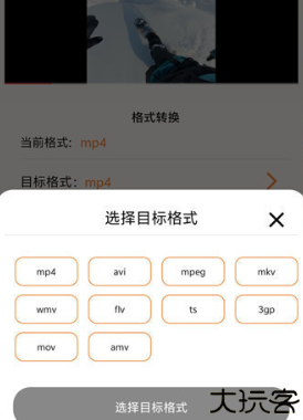 视频降噪处理软件