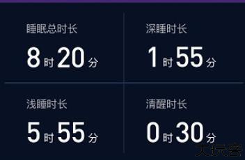 智能健康助手