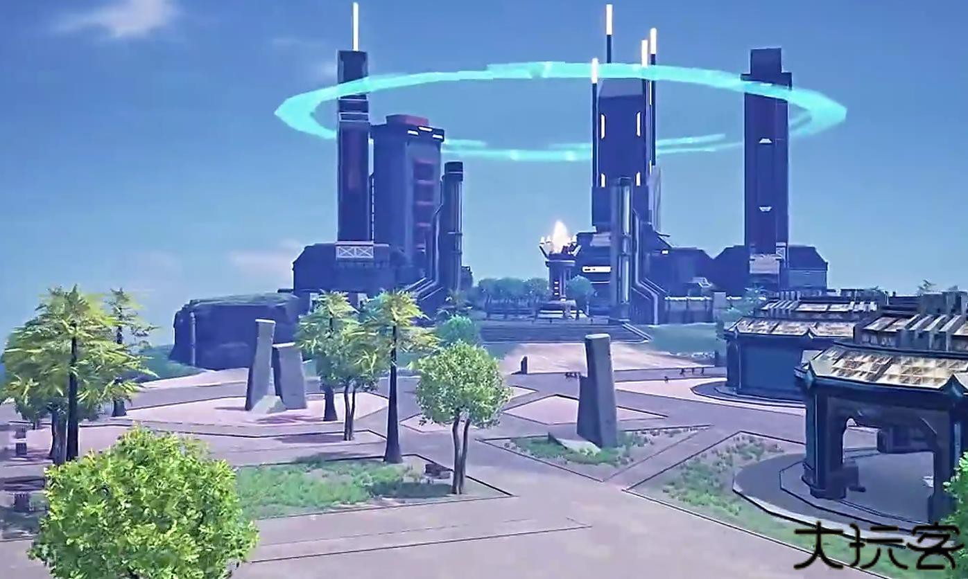 火种计划中文版