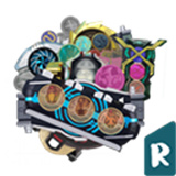 假面骑士模拟器OOO