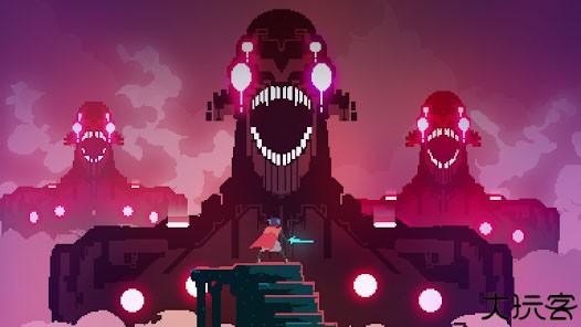 光明旅者手机版