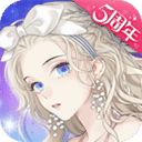 螺旋圆舞曲手机版