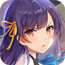 少女咖啡2双生视界