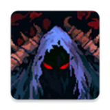 血牌安卓中文版