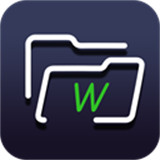 RE管理器汉化版