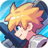 浮石之旅安卓版