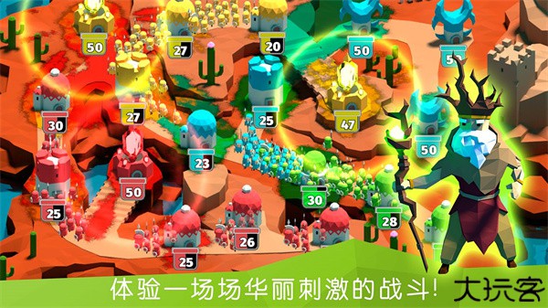 决战时刻中文版