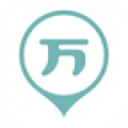 成考万题库app手机版