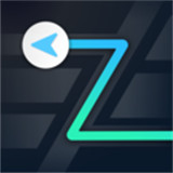 灵敢足迹手机安卓版