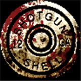 Buckshot Roulette手游安卓版