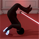 江洋大盗模拟器中文手机版