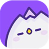 饭角app安卓