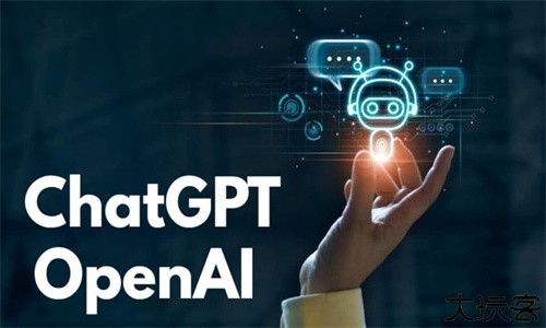 GPT5.0