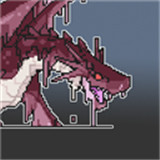 传奇生物中文手机版