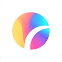 宇宙工具箱2.8.4版本