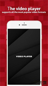 RMVB播放器安卓版