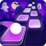 节奏弹球手游手机版