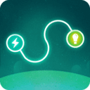 指画星河手机版