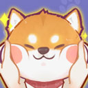 狗子重生模拟器汉化版