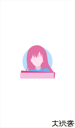 新版安卓ons模拟器