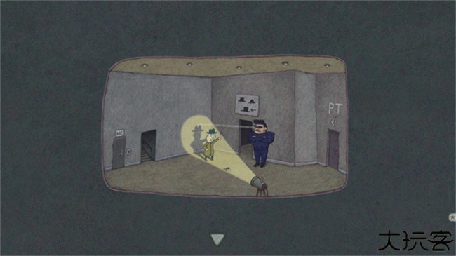 追随真相手机版