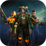 死亡竞技场汉化版